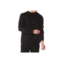 Asics Felpa BL Sweat Crew