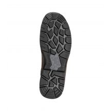 Puma Scarpe Sierra Nevada MID