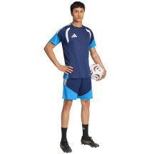 adidas Maglia Tiro Competition Training