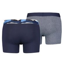 Levis Boxer Levi's Pairs