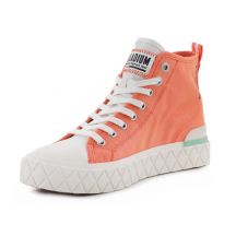 Palladium Stivali Palla Ace Chukka Org