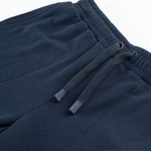 Hi-Tec Pantaloncini azyn JRB Children's