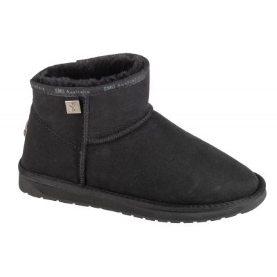 EMU Australia Scarpe Platinum Slim Darling