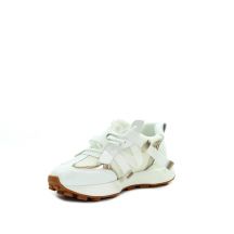 Goe Scarpe