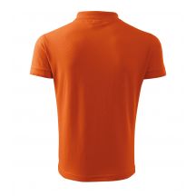 Malfini Polo Pique