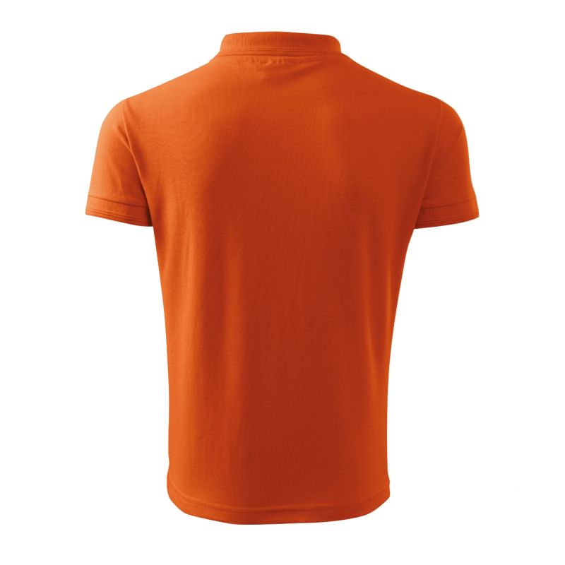 Malfini Polo Pique