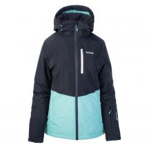 Hi-Tec Giacca Morena insulated