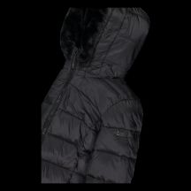 Cmp Giacca winter with hood, sports, insulated,