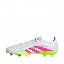 adidas Stivali Predator League FG/MG football