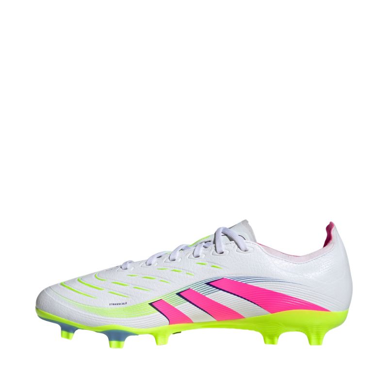 adidas Stivali Predator League FG/MG football