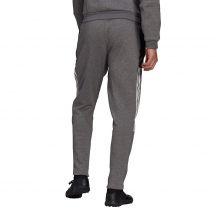 adidas Pantaloni Tiro Sweat