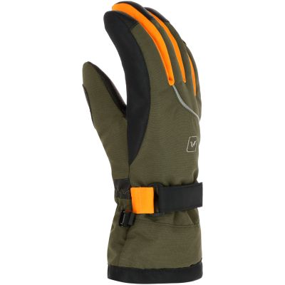 Viking Guanti Slider Ski Children’s Ski
