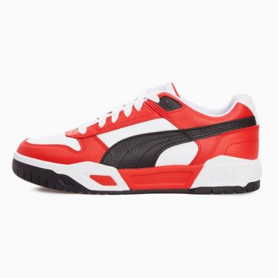 Puma Scarpe Rbd Tech Classic