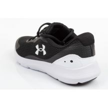 Under Armour Scarpe Under Armor