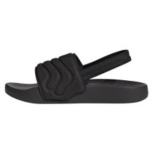adidas Infradito Adilette estrap