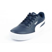 Puma Scarpe Carina