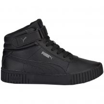 Puma Scarpe Carina Mid