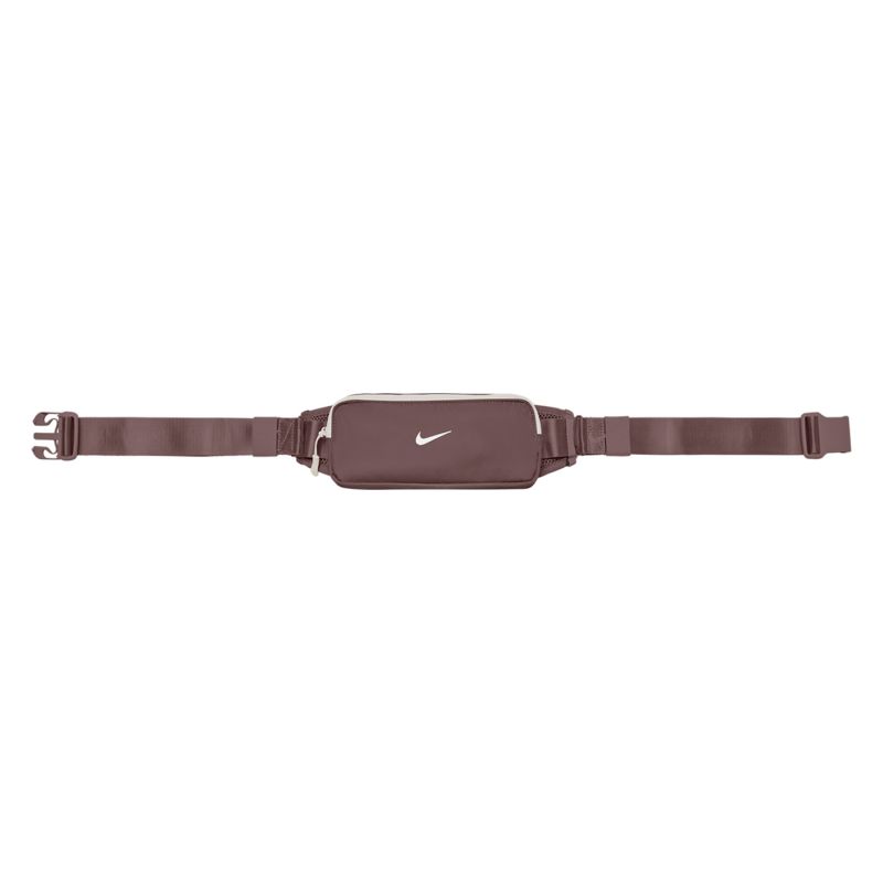 TEMPO WAISTPACK