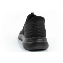 Skechers Scarpe Summits-High Range
