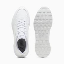 Puma Scarpe Graviton SL
