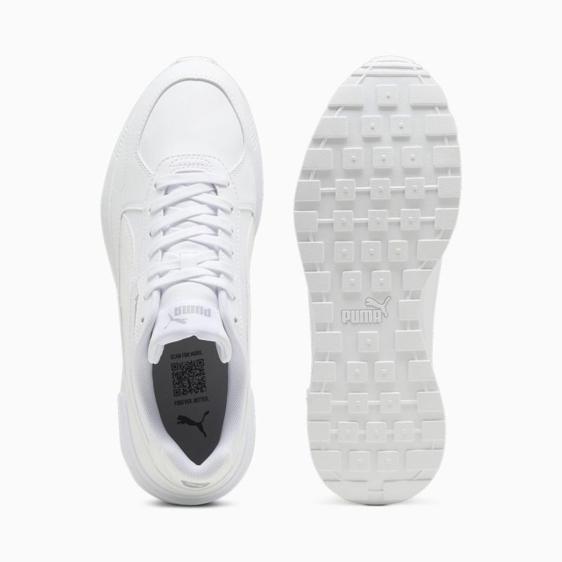 Puma Scarpe Graviton SL