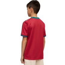Puma Maglia FPF Portugal Home Replica Club