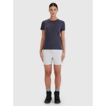 4f Maglietta Merino Wool Trekking
