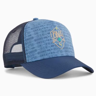 Puma Cappello Neymar