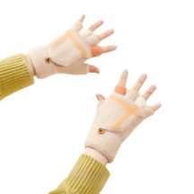 Hurtel Guanti Women's/children's winter phone