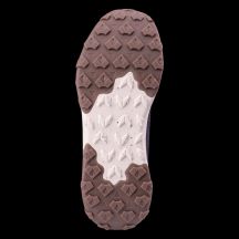 Fitanu Scarpe auren ECO