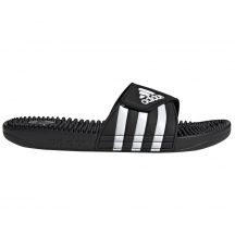 adidas Infradito Adissage