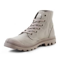 Palladium Scarpe Mono Chrome
