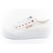 Lee Cooper Scarpe