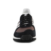 adidas Scarpe Trx Vintage