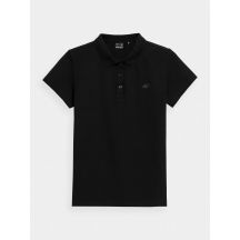 4f Polo