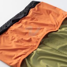 Radvik Maglia Svan GTS cycling