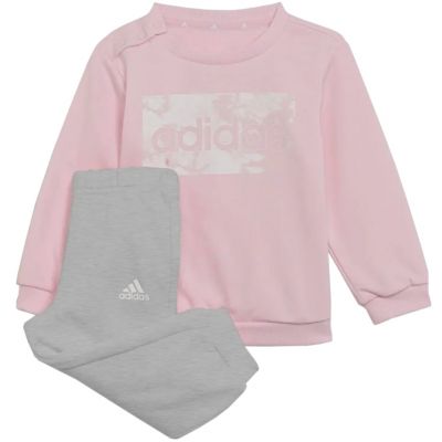 adidas Tuta Lin ft Jogger