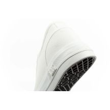 Lee Sneakers sports Ava Low fashionable comfortable