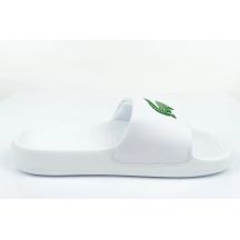 Lacoste Infradito Serve