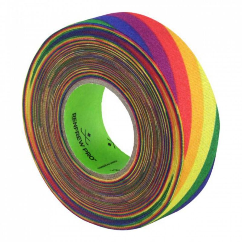 Renfrew Hockey Stick Tape