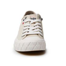 Palladium Scarpe Ace Cvs Sahara Palla