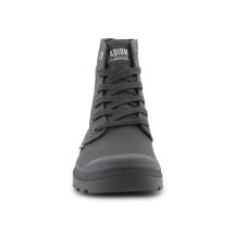 Palladium Scarpe Mono Chrome