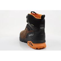 Aku Stivali Reactive Gore-tex Hiking,