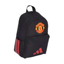 adidas Zaino Manchester United