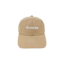 Palladium Cappello Signature WR