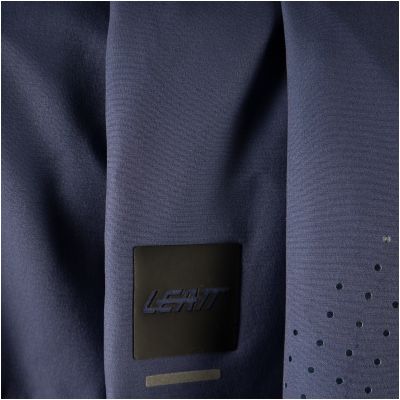 Leatt Pantaloncini MTB Trail Cycling