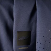 Leatt Pantaloncini MTB Trail Cycling