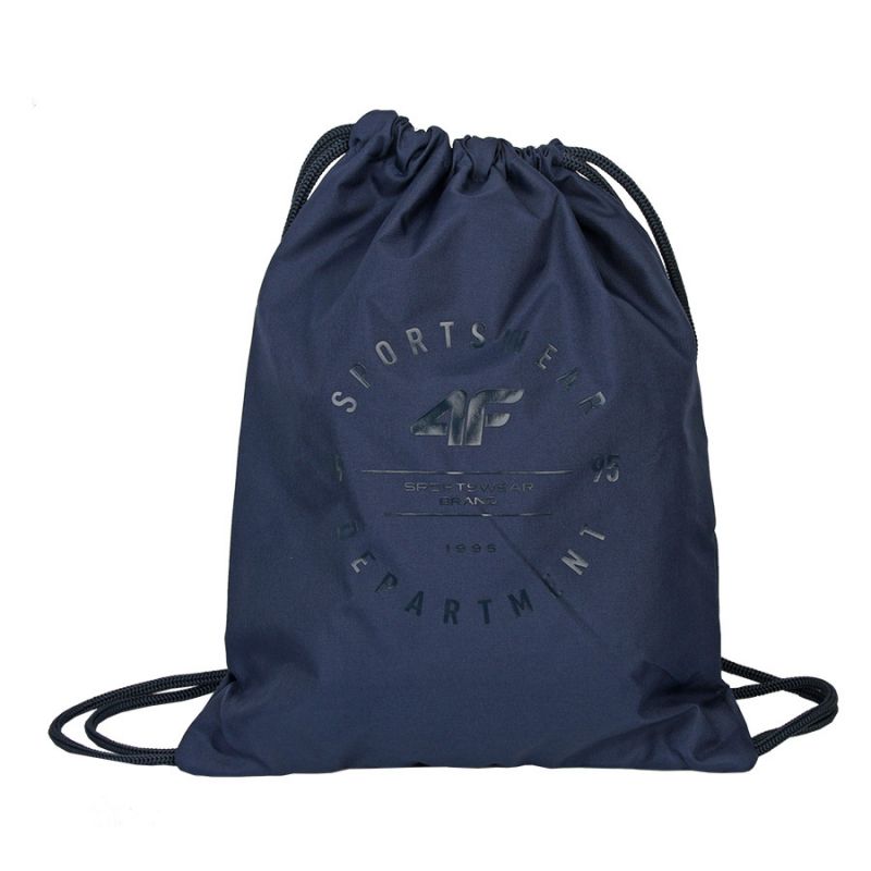 Bag, backpack 4F 4FJWSS24AGYMM..