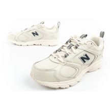 New Balance Sneakers sports durable fashionable