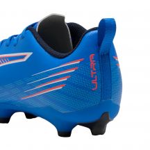 Puma Stivali Ultra Play FG/AG football